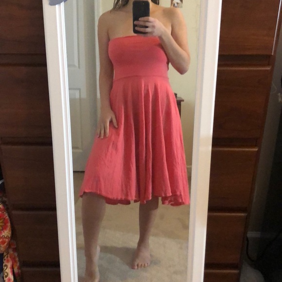 J. Crew Dresses & Skirts - J. Crew Summer Dress!